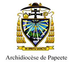 http://www.diocese-de-papeete.com/